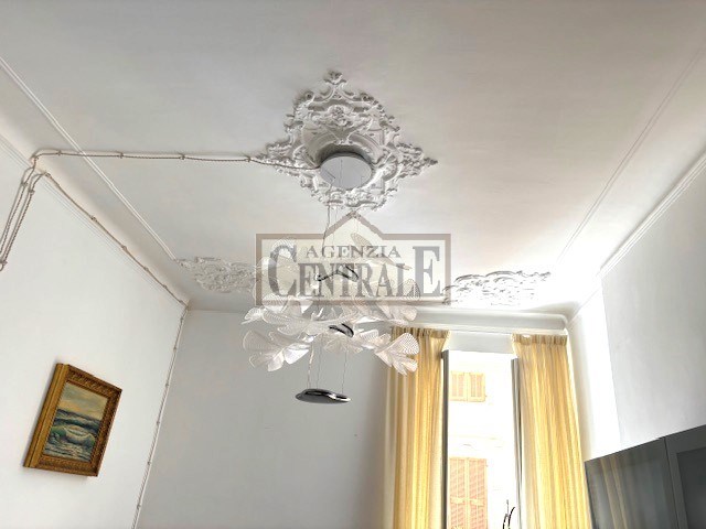 Agenzia Immobiliare Centrale Sanremo